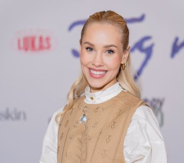 Даша Квиткова анонсировала благотворительное событие «Под подушкой»: какие звезды выступят?