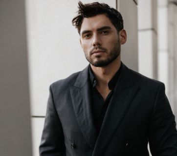 Танцы со звездами