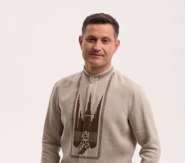 Ахтем Сейтаблаев