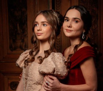 Кава з кардамоном