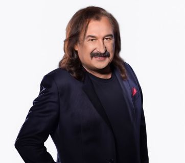 Степан Гіга