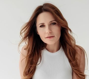 Виктория Кукса