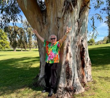 Ентоні Гопкінс