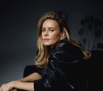 Катерина Кузнєцова