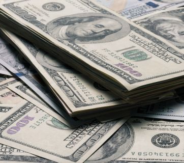 Як купити Litecoin (LTC) за долари США (USD)