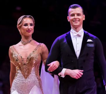 Лукаш Світальський