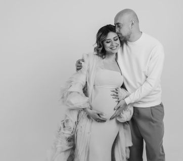 Владимир Черняк