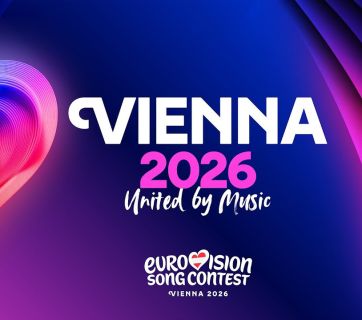 Евровидение 2026