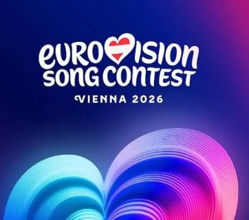 Євробачення-2026