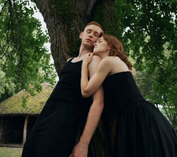 Олександр Рудинський