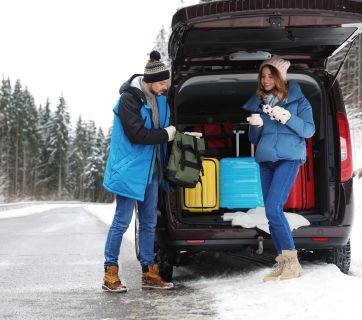 страхование