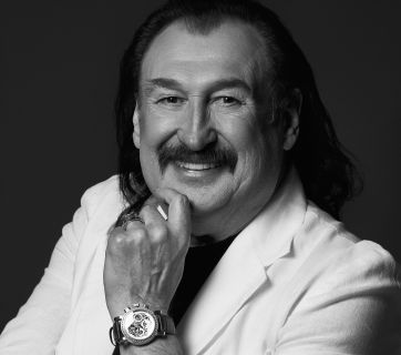 концерт пам’яті Степана Гіги