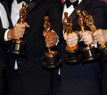 Оскар 2026: фавориты, рекорды и главные интриги самого горячего киносезона