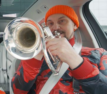 Валерий Харчишин и Иван Марунич