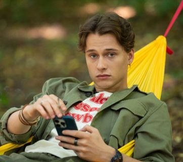 Едуард Поляков