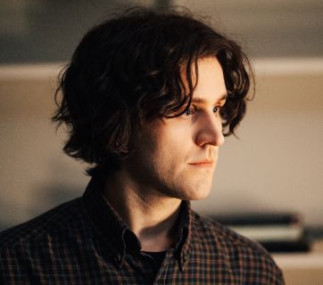 Гаррі Меллінґ