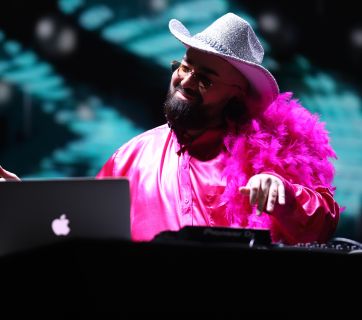 ІТС МАЙ ЛАЙФ