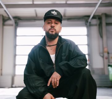 Дмитро Монатік