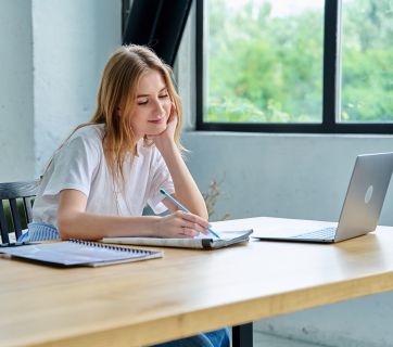 рейтинг найкращих шкіл