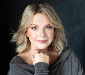 Ірма Вітовська