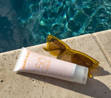 сонцезахист