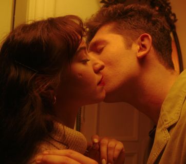 Миколайчук OPEN