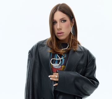 ОЧІ В ОЧІ. Що сталося з гуртом