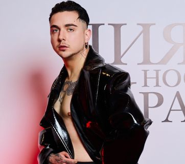 кінопрем’єра