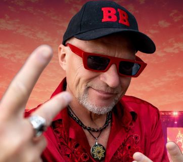 літо