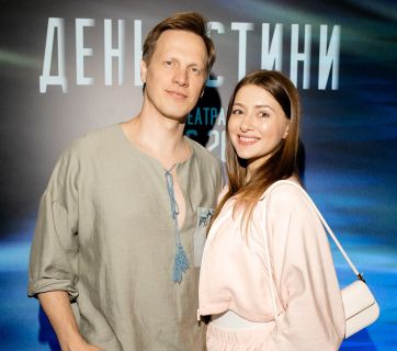 кіно