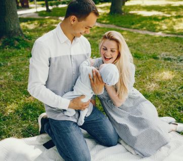 Поздравления с днем ​​рождения сына