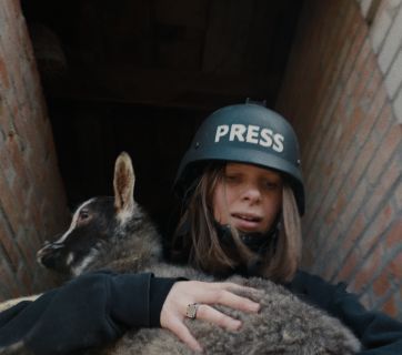 ОМКФ