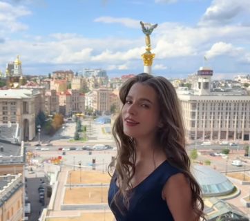 Соловій