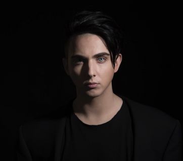 Melovin