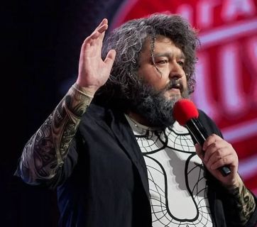 Олександр «Веня» Венедчук