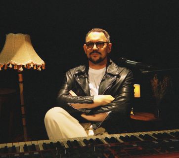 Валерий Харчишин