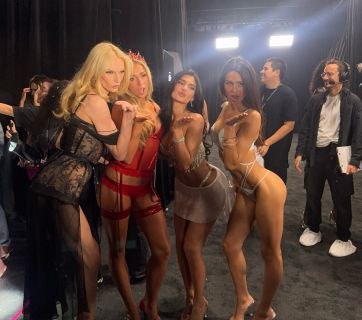 Victoria's Secret 2026