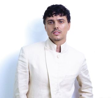 Alekseev
