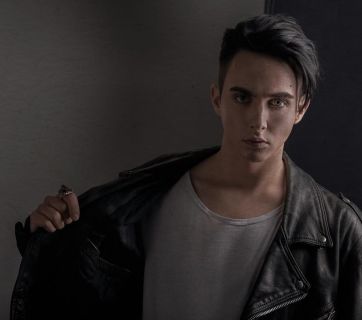 Melovin