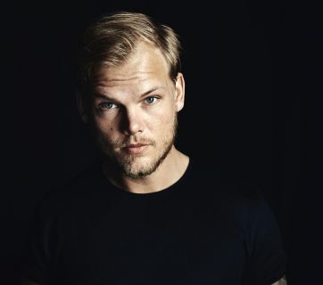 Avici