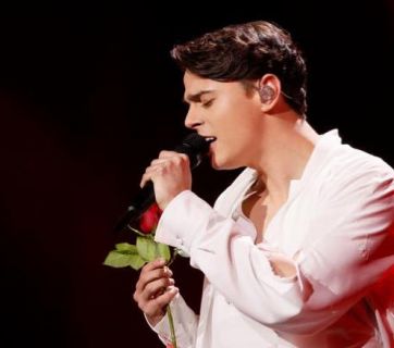 Alekseev