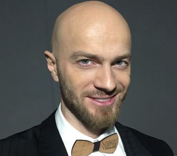 Влад Яма