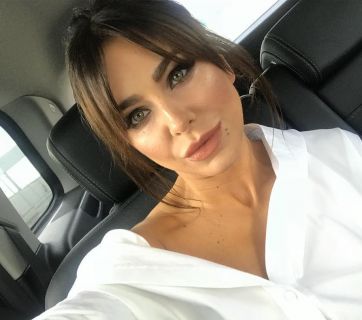 Ани Лорак