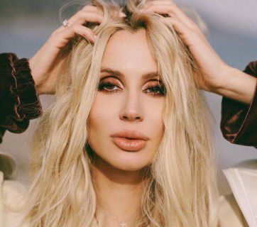 Loboda