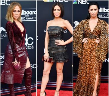 Billboard Music Awards