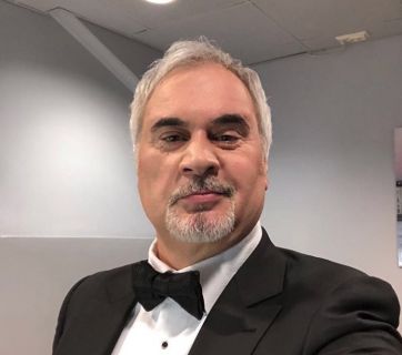 валерий меладзе
