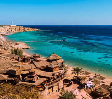 Savoy Egypt