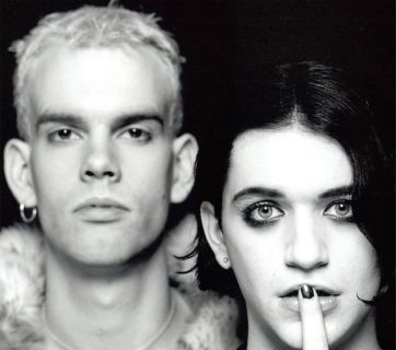 Placebo