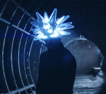 Jamiroquai