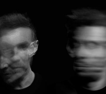 Massive Attack